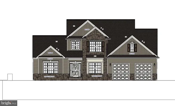 a black and white photo of a house