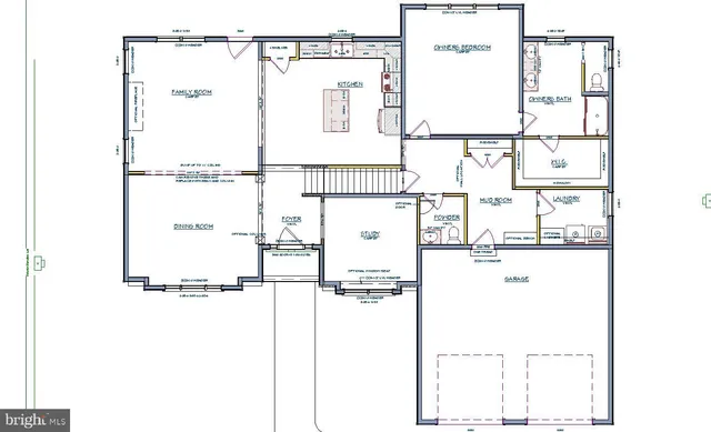 a picture of a bathroom with a shower