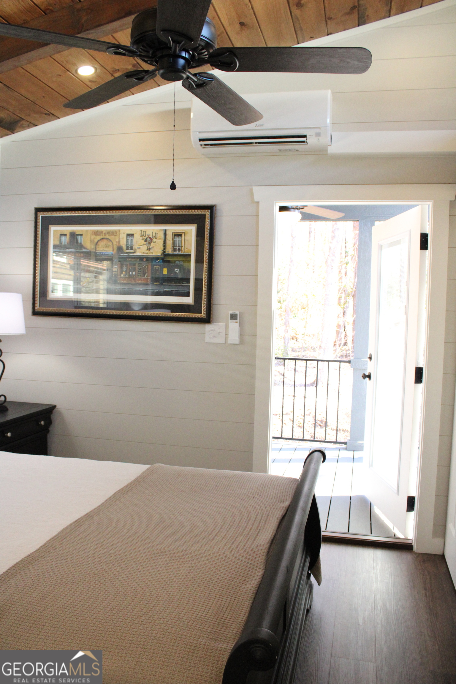 4960 Laurel Lodge Road, Unit 46 Clarkesville, GA 30523 - Photo 14 of 41