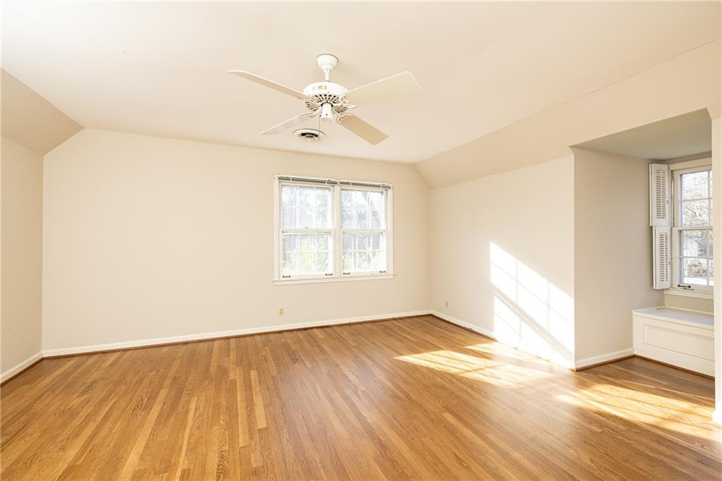 8205 Innsbruck Drive Northeast Atlanta, GA 30350 - Photo 30 of 42