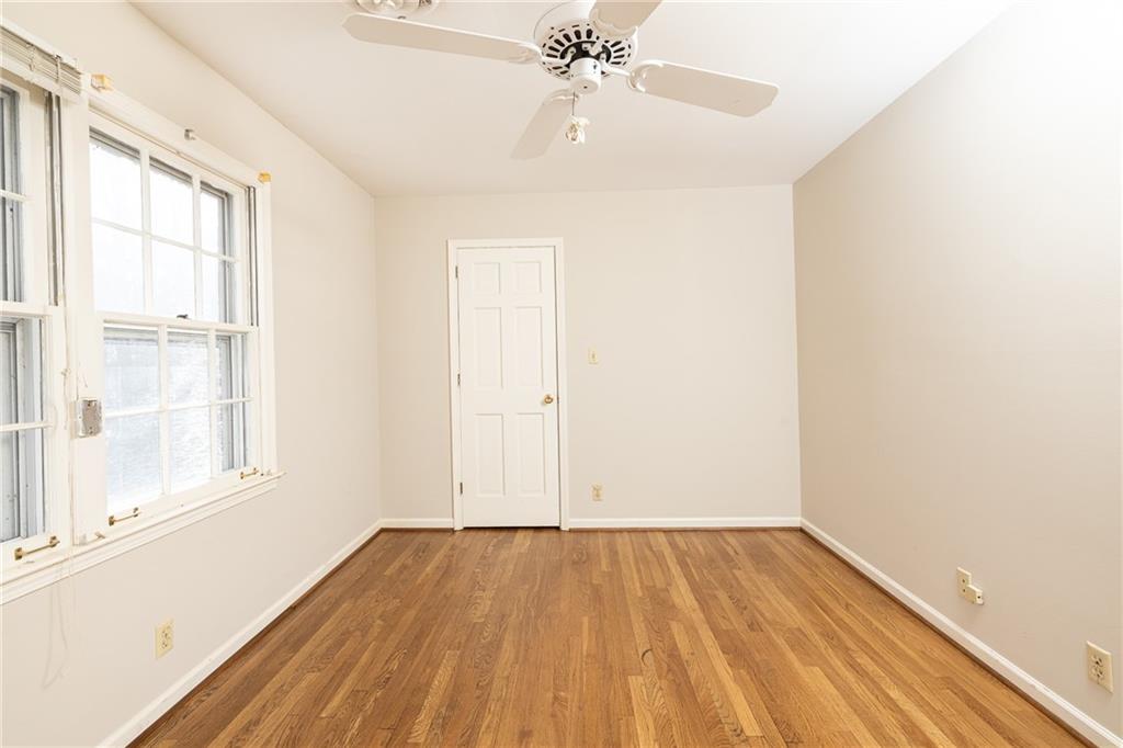 8205 Innsbruck Drive Northeast Atlanta, GA 30350 - Photo 8 of 42