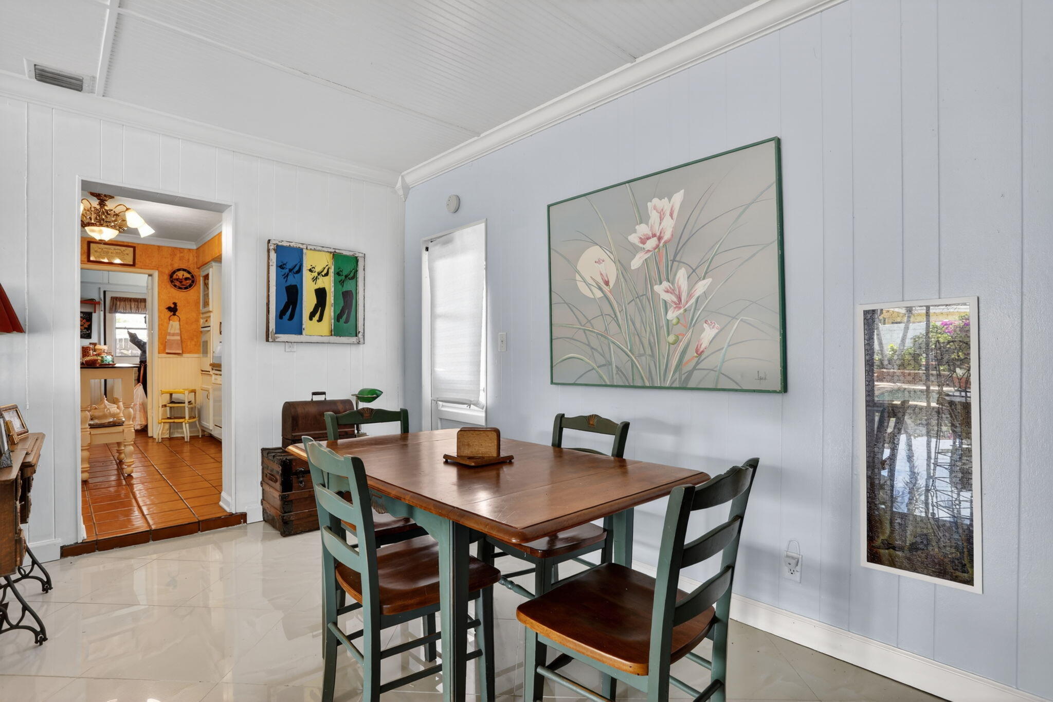1931 Northeast 27th Street Lighthouse Point, FL 33064 - Photo 23 of 38 26-web-or-mls-1931-5763