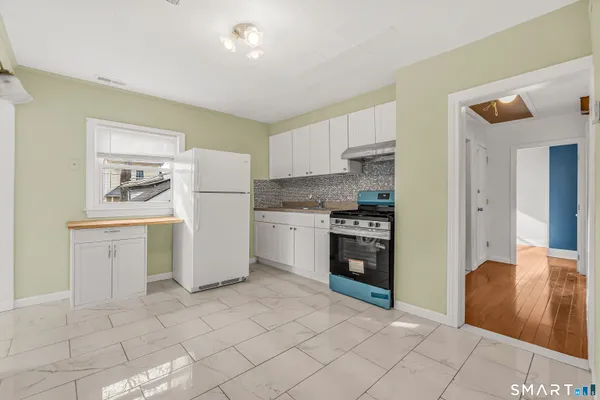 $1,850 | 1504 Iranistan Avenue, Bridgeport, CT 06605