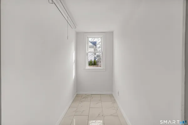 $1,850 | 1504 Iranistan Avenue, Bridgeport, CT 06605