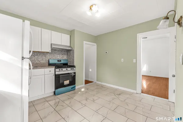 $1,850 | 1504 Iranistan Avenue, Bridgeport, CT 06605