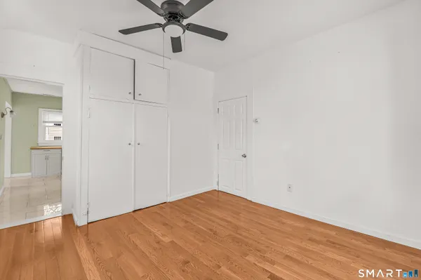 $1,850 | 1504 Iranistan Avenue, Bridgeport, CT 06605