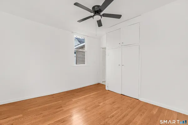 $1,850 | 1504 Iranistan Avenue, Bridgeport, CT 06605