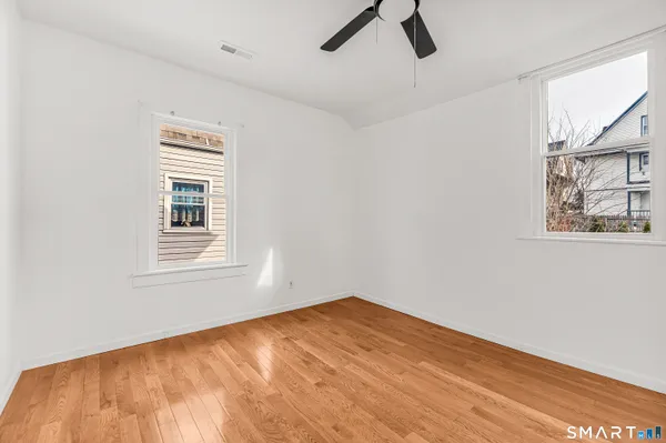 $1,850 | 1504 Iranistan Avenue, Bridgeport, CT 06605