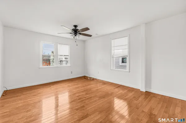 $1,850 | 1504 Iranistan Avenue, Bridgeport, CT 06605