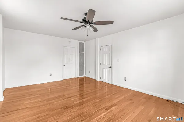 $1,850 | 1504 Iranistan Avenue, Bridgeport, CT 06605