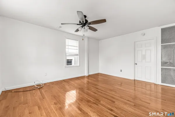 $1,850 | 1504 Iranistan Avenue, Bridgeport, CT 06605