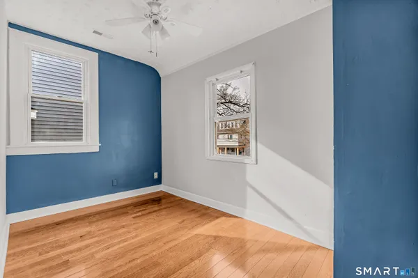 $1,850 | 1504 Iranistan Avenue, Bridgeport, CT 06605