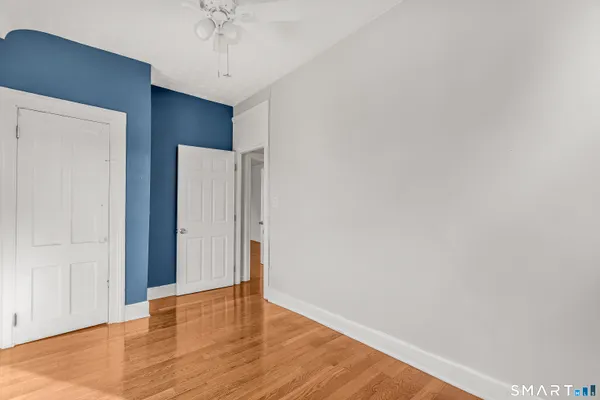 $1,850 | 1504 Iranistan Avenue, Bridgeport, CT 06605