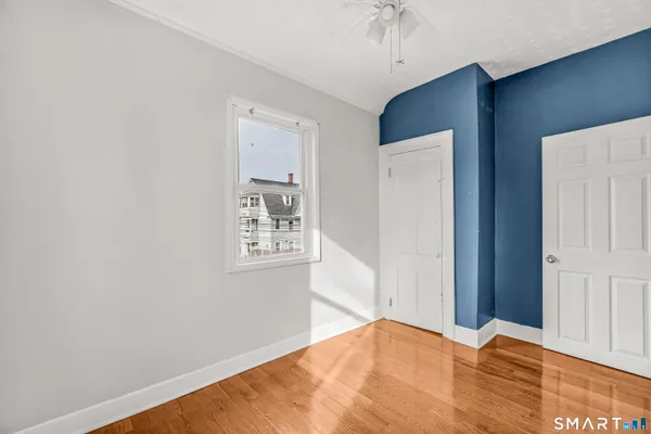 $1,850 | 1504 Iranistan Avenue, Bridgeport, CT 06605