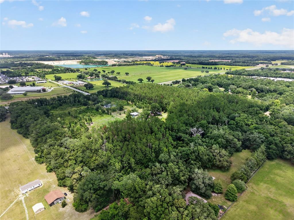 0 West Newberry Road Newberry, FL 32669 - Photo 19 of 27 Gallery Image 19