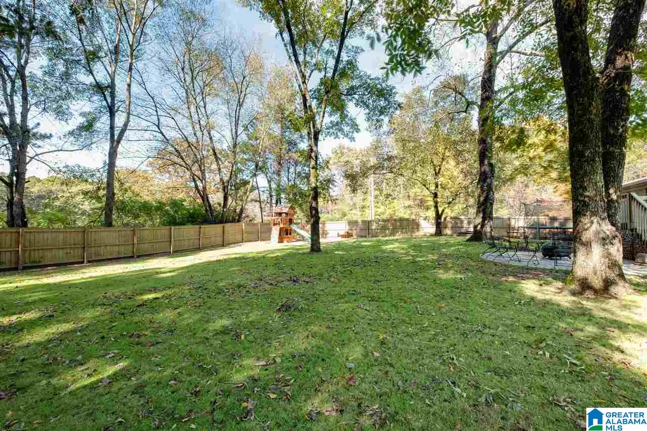 700 Cluster Springs Road Gardendale, AL 35071 - Photo 32 of 32