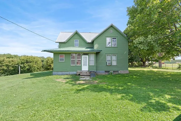 $199,900 | 41563 Highway 44, Mabel, MN 55954