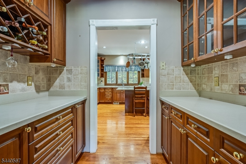 2 Coe Farm Road Mendham, NJ 07945 - Photo 14 of 50