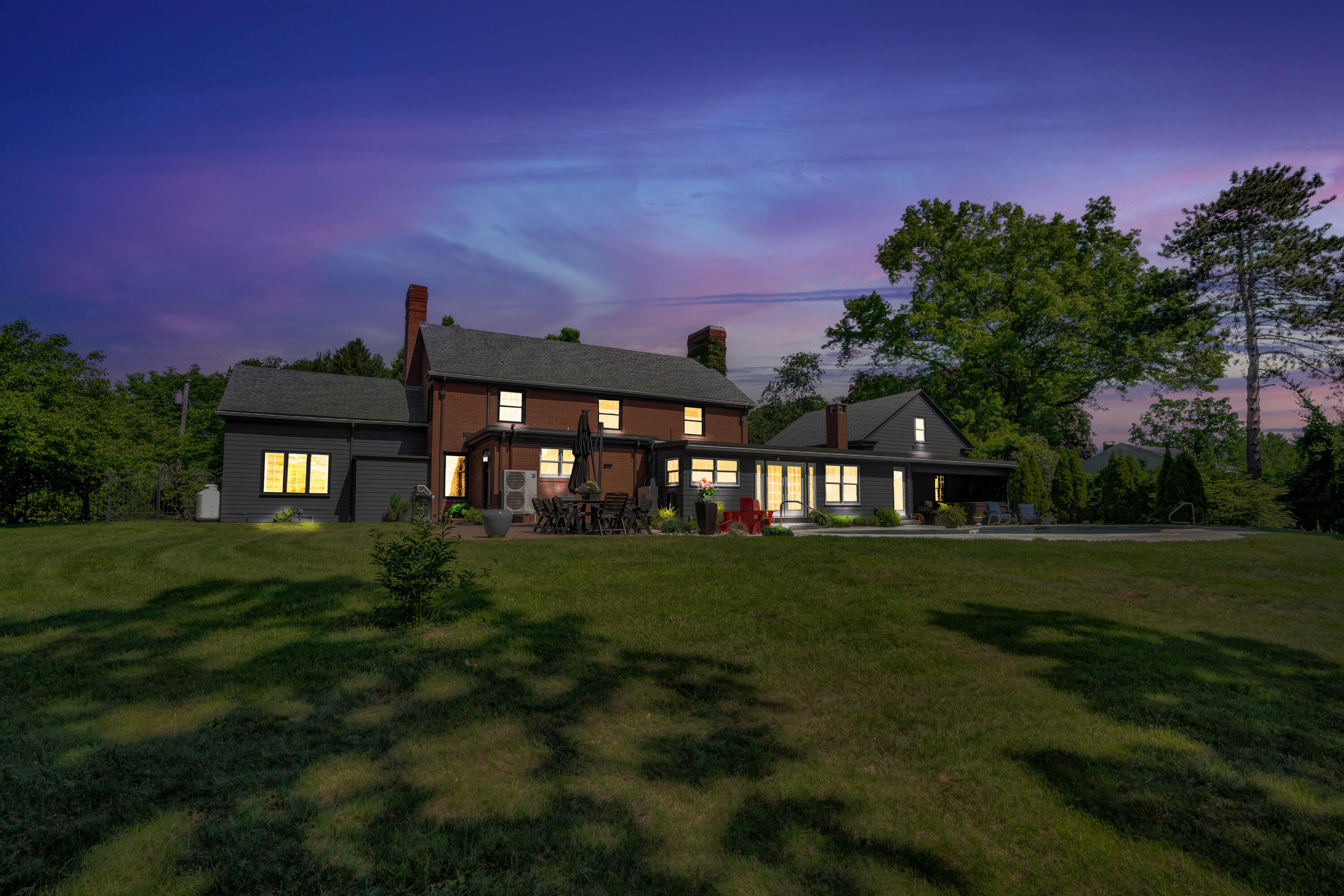 25 Penrith Road Portland, ME 04102 - Photo 56 of 57 -dsc8104