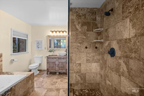 $699,000 | 2413 West Woodlawn Avenue, Boise, ID 83702