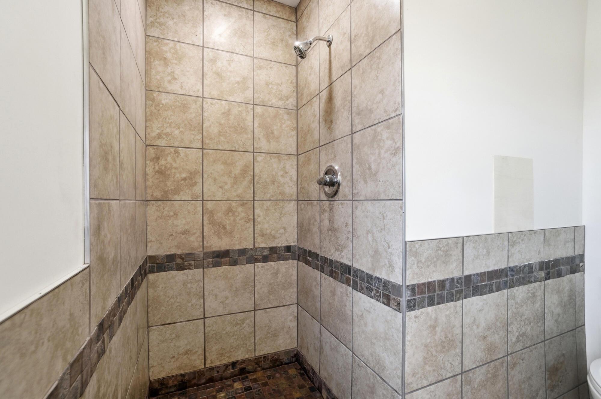 4787 Refugee Road Baltimore, OH 43105 - Photo 103 of 126