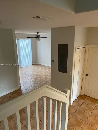 $2,900 | 6902 Northwest 174th Terrace, Unit E105, Hialeah, FL 33015