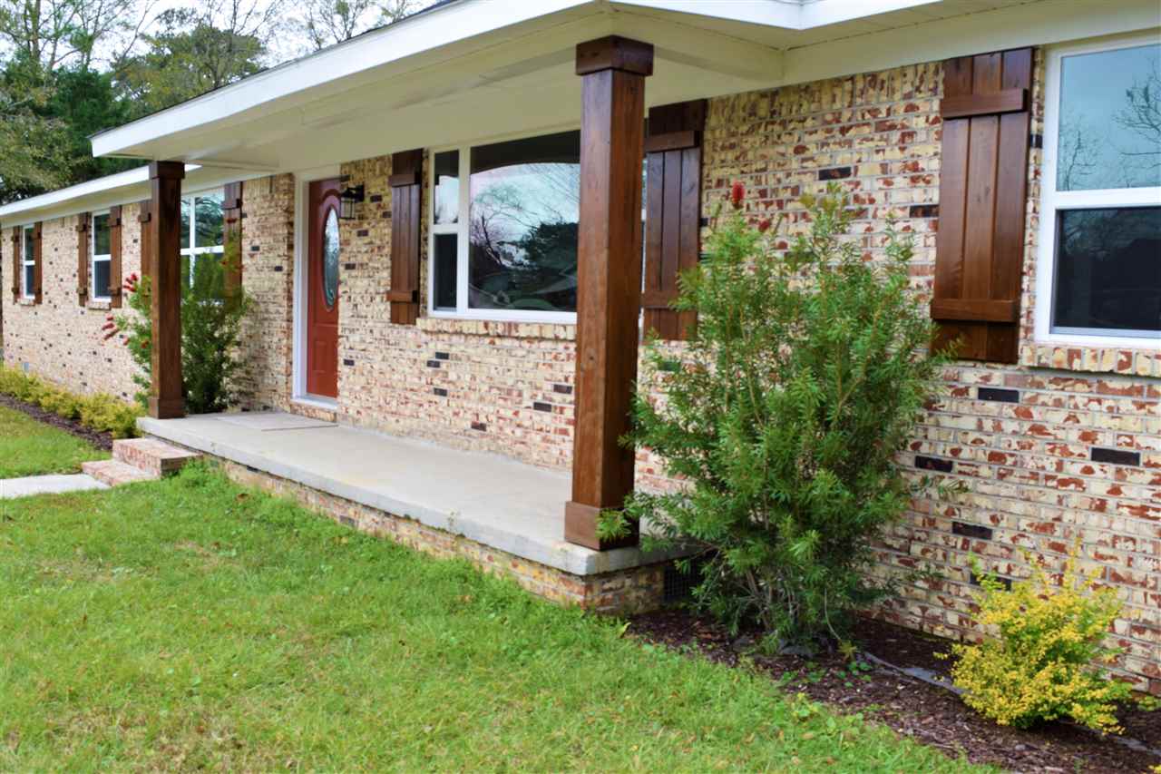 22209 6th Street Silverhill, AL 36576 - Photo 2 of 28
