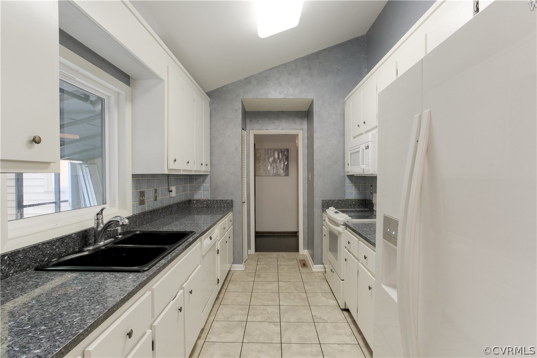8017 Stiles Road Richmond, VA 23235 - Photo 11 of 29 Gallery Image 11