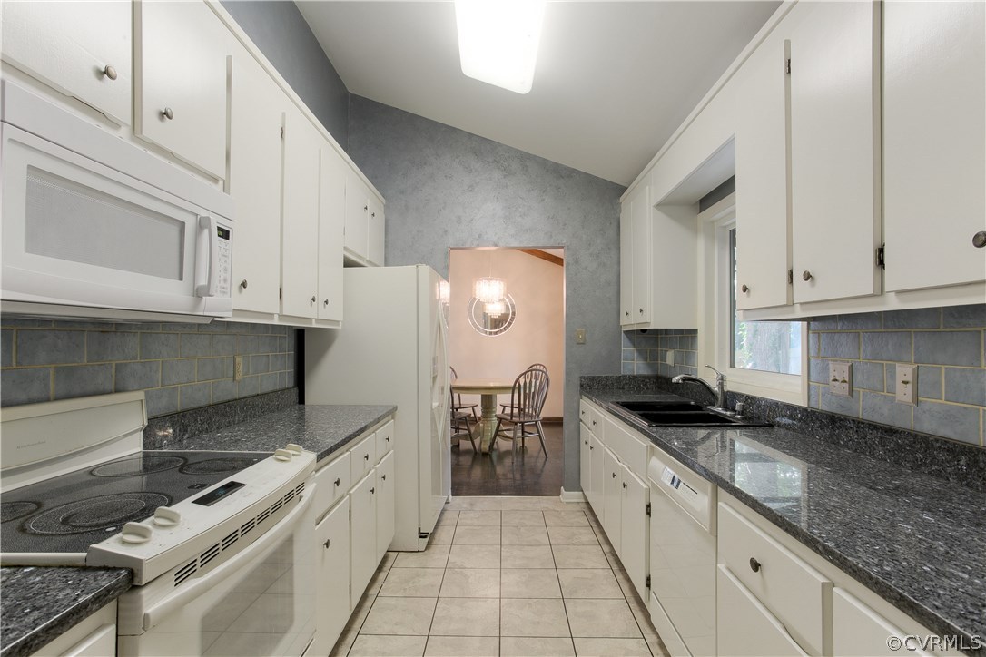 8017 Stiles Road Richmond, VA 23235 - Photo 12 of 29 Gallery Image 12