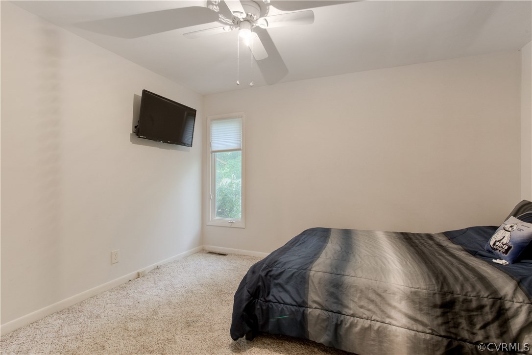 8017 Stiles Road Richmond, VA 23235 - Photo 13 of 29 Gallery Image 13
