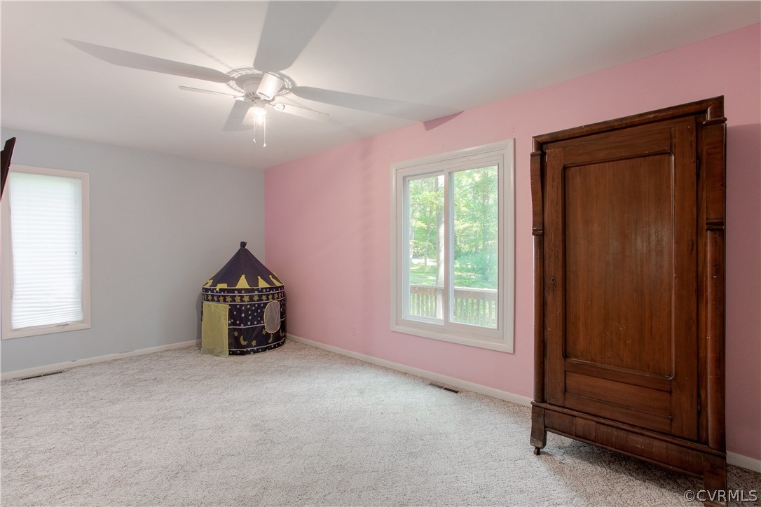 8017 Stiles Road Richmond, VA 23235 - Photo 14 of 29 Gallery Image 14