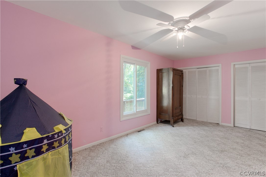 8017 Stiles Road Richmond, VA 23235 - Photo 15 of 29 Gallery Image 15