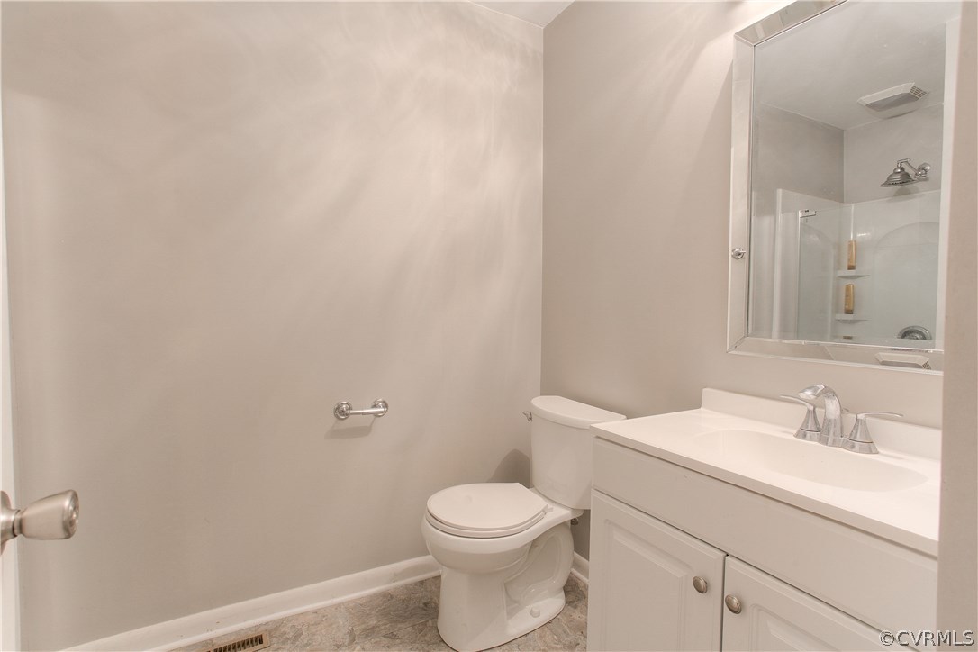 8017 Stiles Road Richmond, VA 23235 - Photo 16 of 29 Gallery Image 16