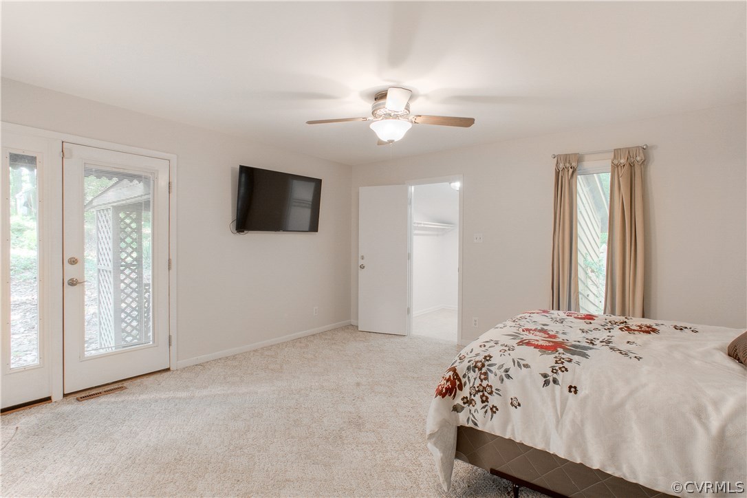 8017 Stiles Road Richmond, VA 23235 - Photo 17 of 29 Gallery Image 17