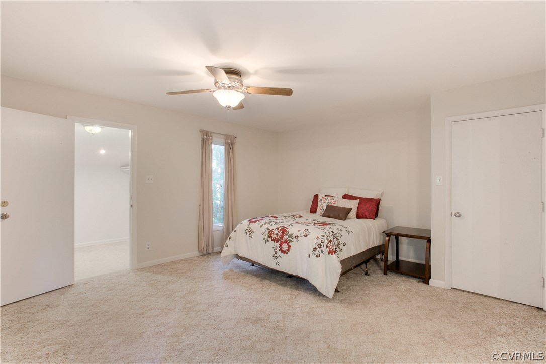 8017 Stiles Road Richmond, VA 23235 - Photo 18 of 29 Gallery Image 18