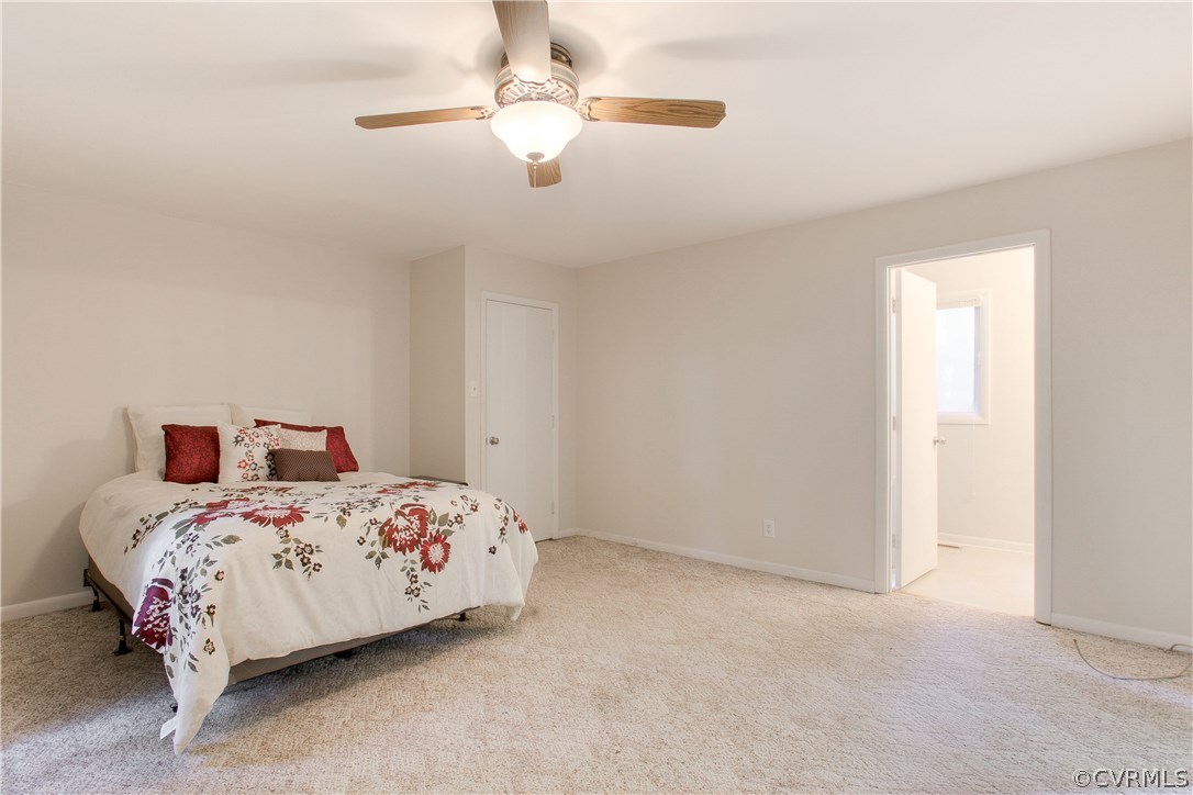 8017 Stiles Road Richmond, VA 23235 - Photo 19 of 29 Gallery Image 19