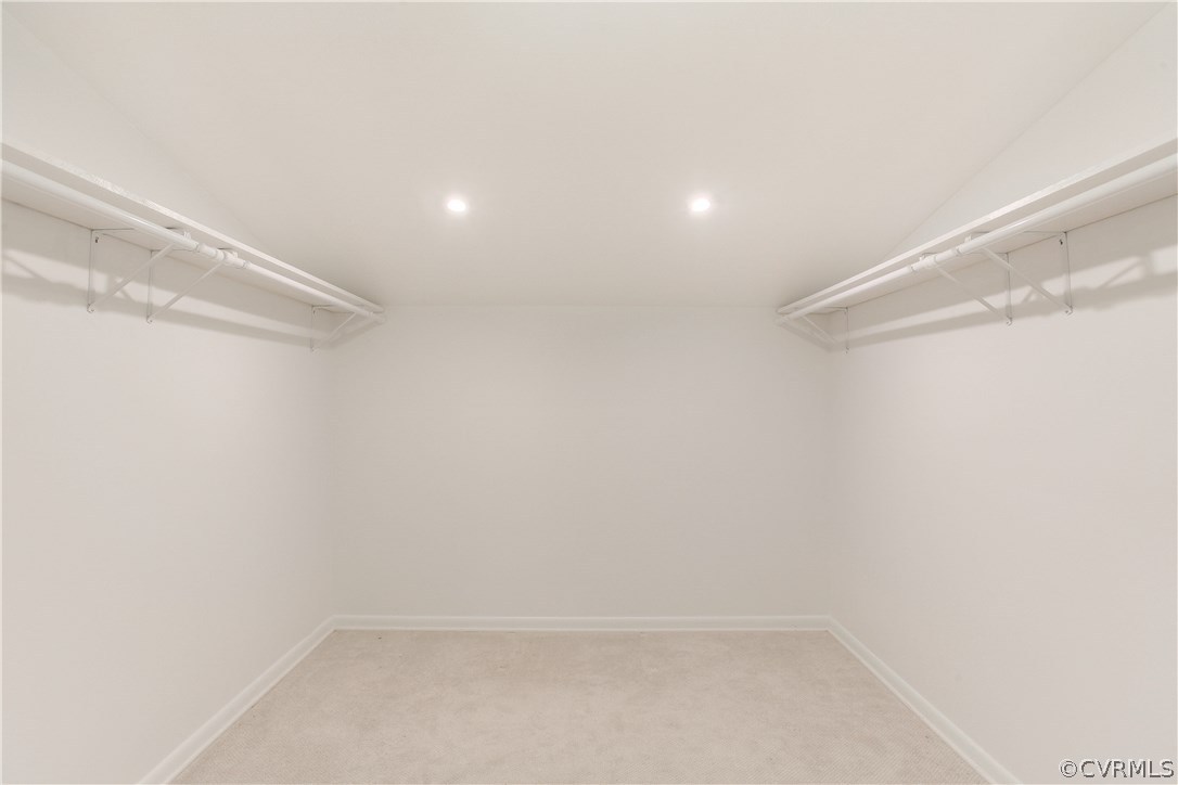 8017 Stiles Road Richmond, VA 23235 - Photo 20 of 29 Gallery Image 20