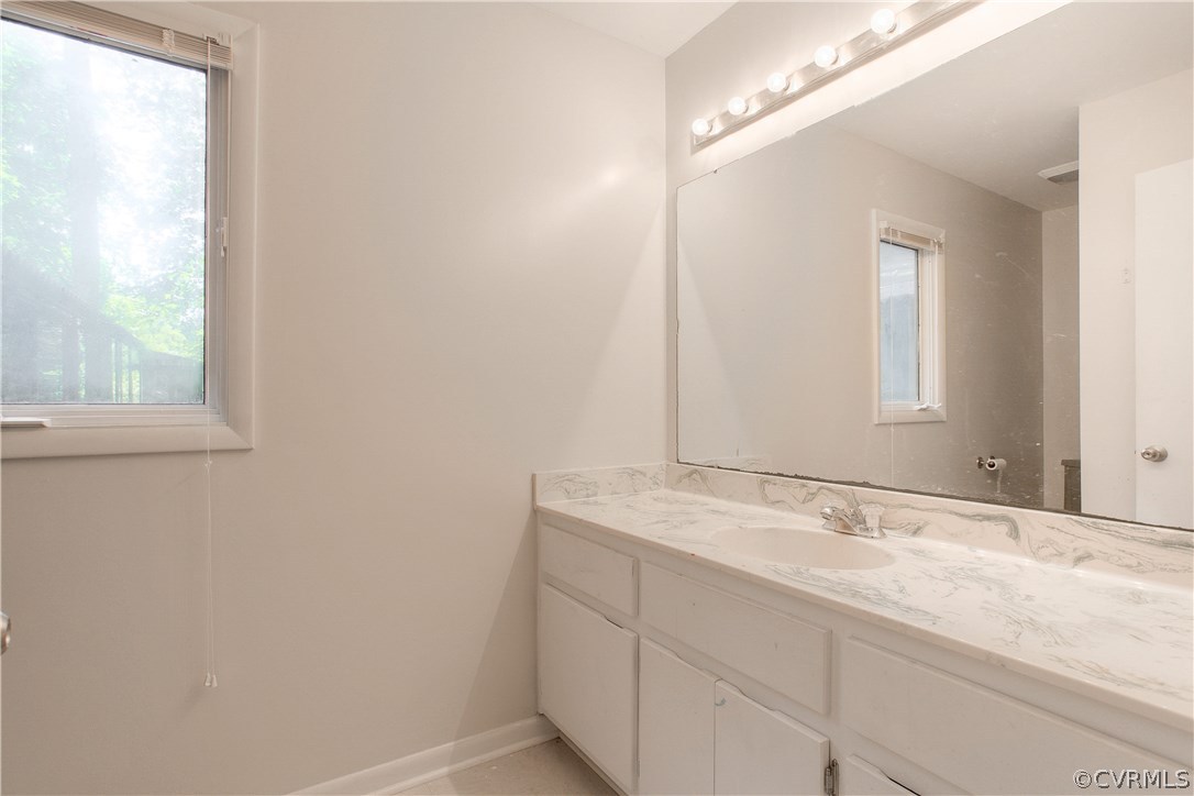 8017 Stiles Road Richmond, VA 23235 - Photo 21 of 29 Gallery Image 21