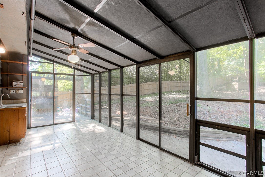 8017 Stiles Road Richmond, VA 23235 - Photo 23 of 29 Gallery Image 23