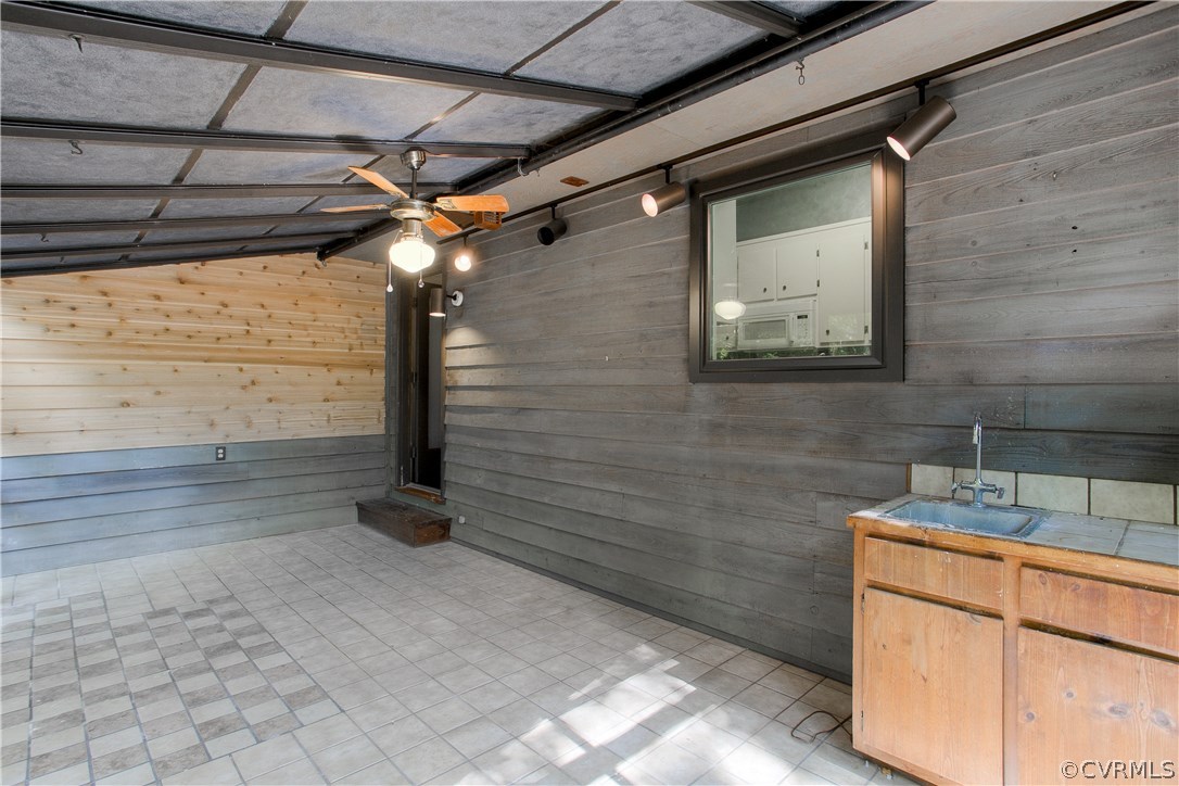 8017 Stiles Road Richmond, VA 23235 - Photo 24 of 29 Gallery Image 24