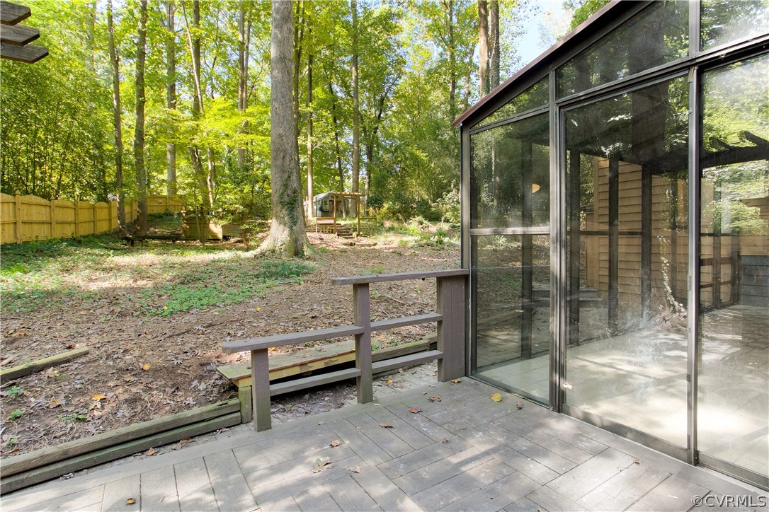 8017 Stiles Road Richmond, VA 23235 - Photo 25 of 29 Gallery Image 25