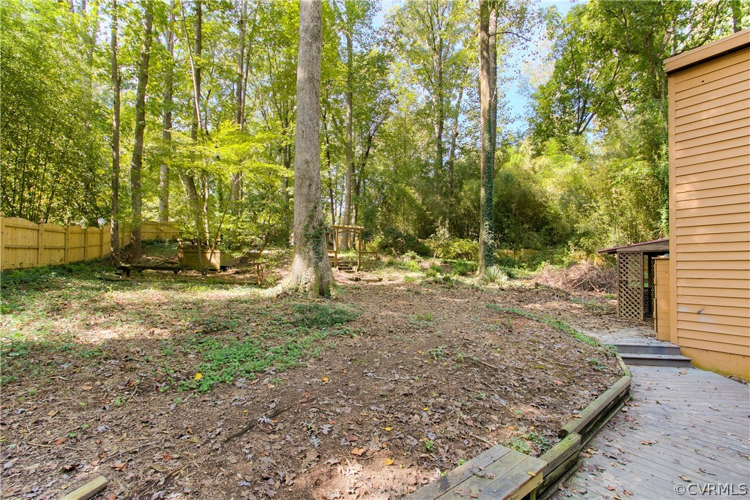 8017 Stiles Road Richmond, VA 23235 - Photo 26 of 29 Gallery Image 26