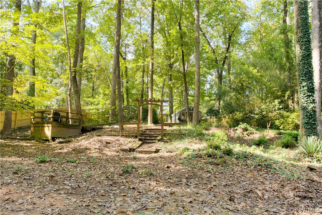 8017 Stiles Road Richmond, VA 23235 - Photo 27 of 29 Gallery Image 27
