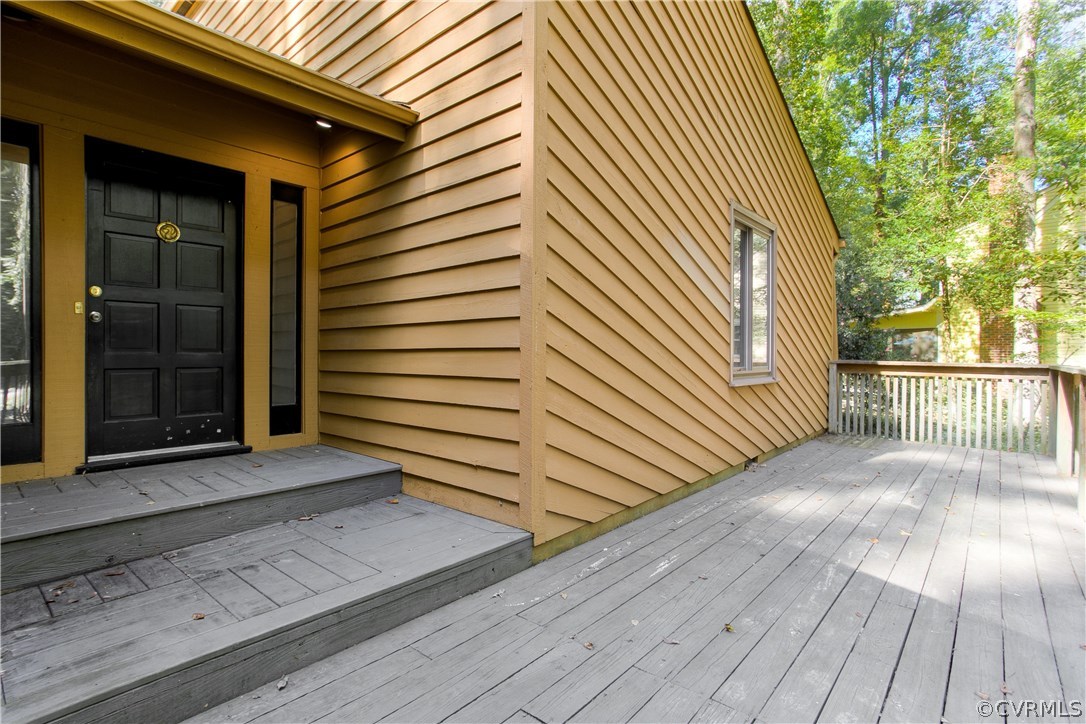 8017 Stiles Road Richmond, VA 23235 - Photo 3 of 29 Gallery Image 3