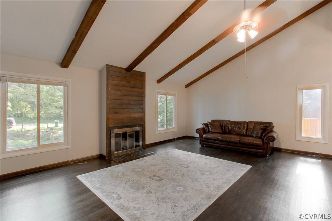 8017 Stiles Road Richmond, VA 23235 - Photo 4 of 29 Gallery Image 4