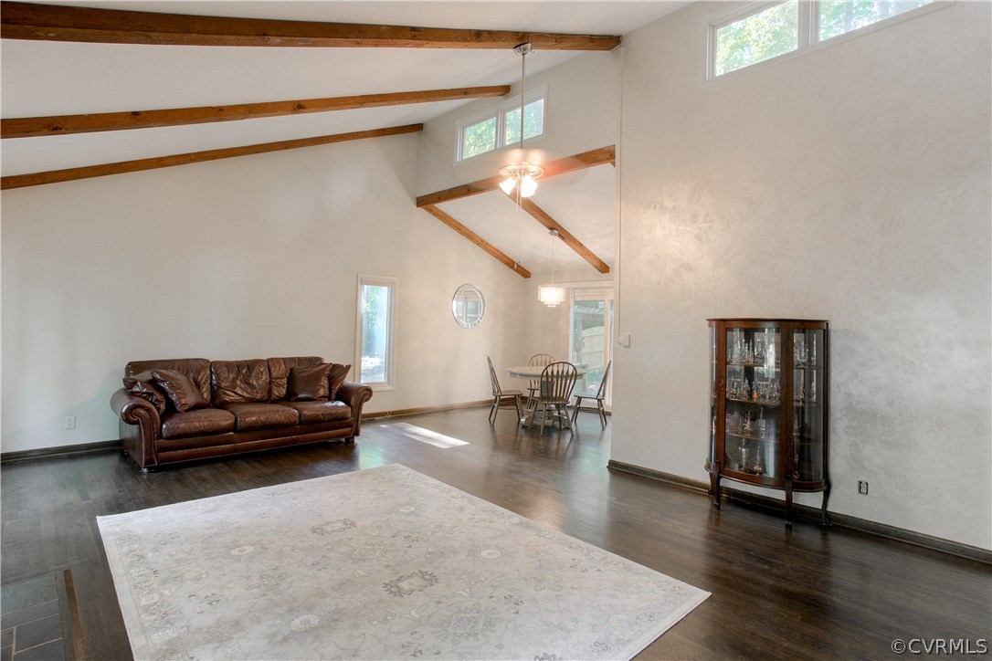 8017 Stiles Road Richmond, VA 23235 - Photo 5 of 29 Gallery Image 5