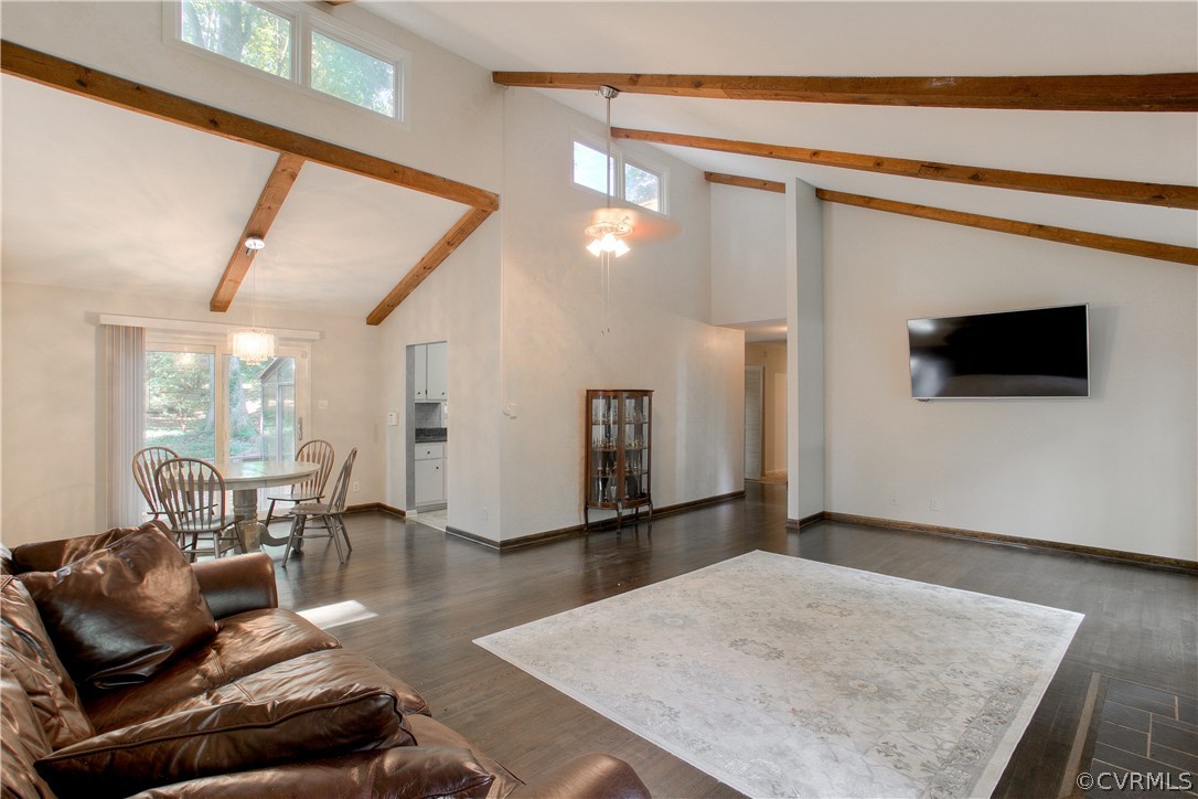 8017 Stiles Road Richmond, VA 23235 - Photo 6 of 29 Gallery Image 6