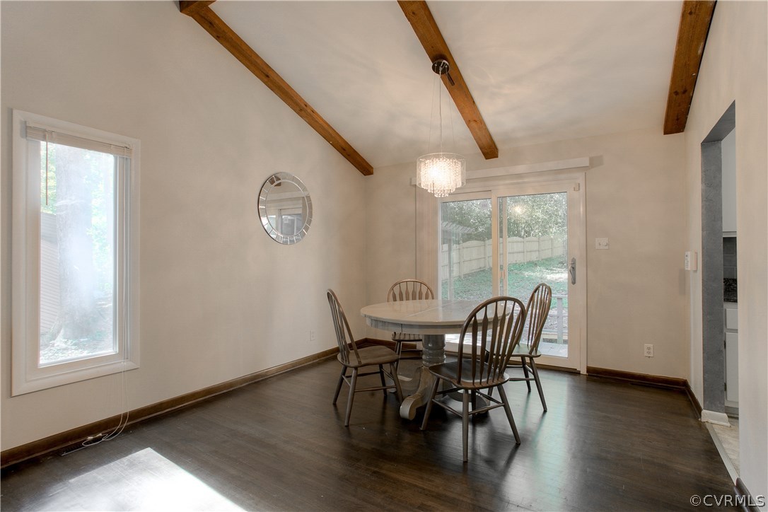 8017 Stiles Road Richmond, VA 23235 - Photo 8 of 29 Gallery Image 8