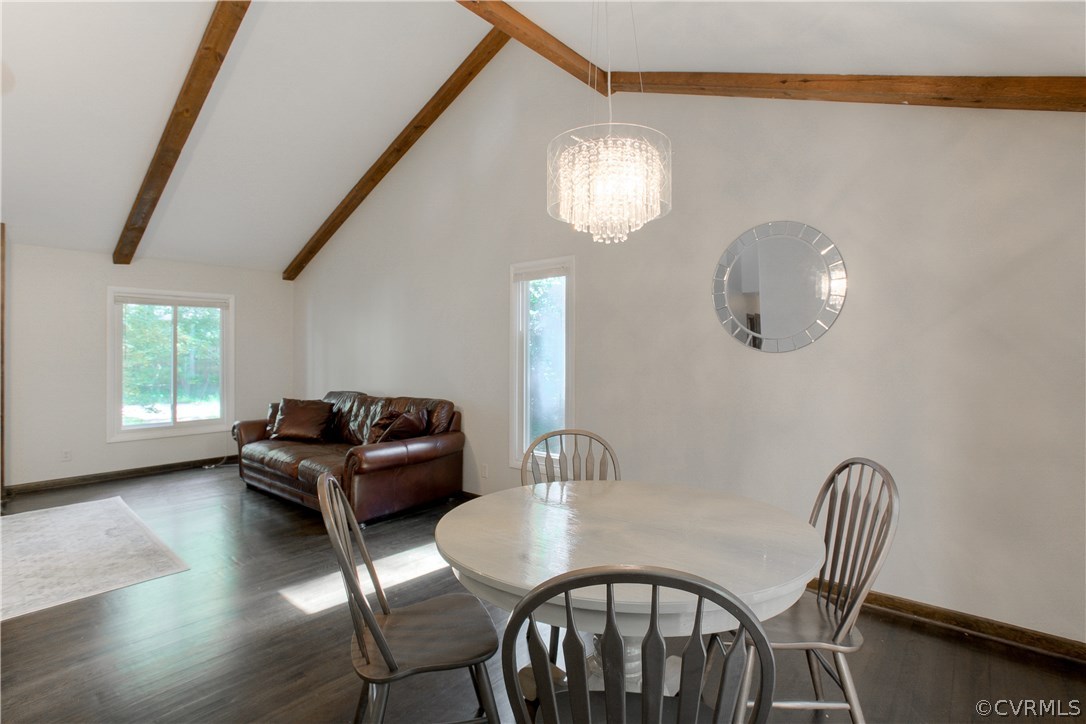 8017 Stiles Road Richmond, VA 23235 - Photo 9 of 29 Gallery Image 9