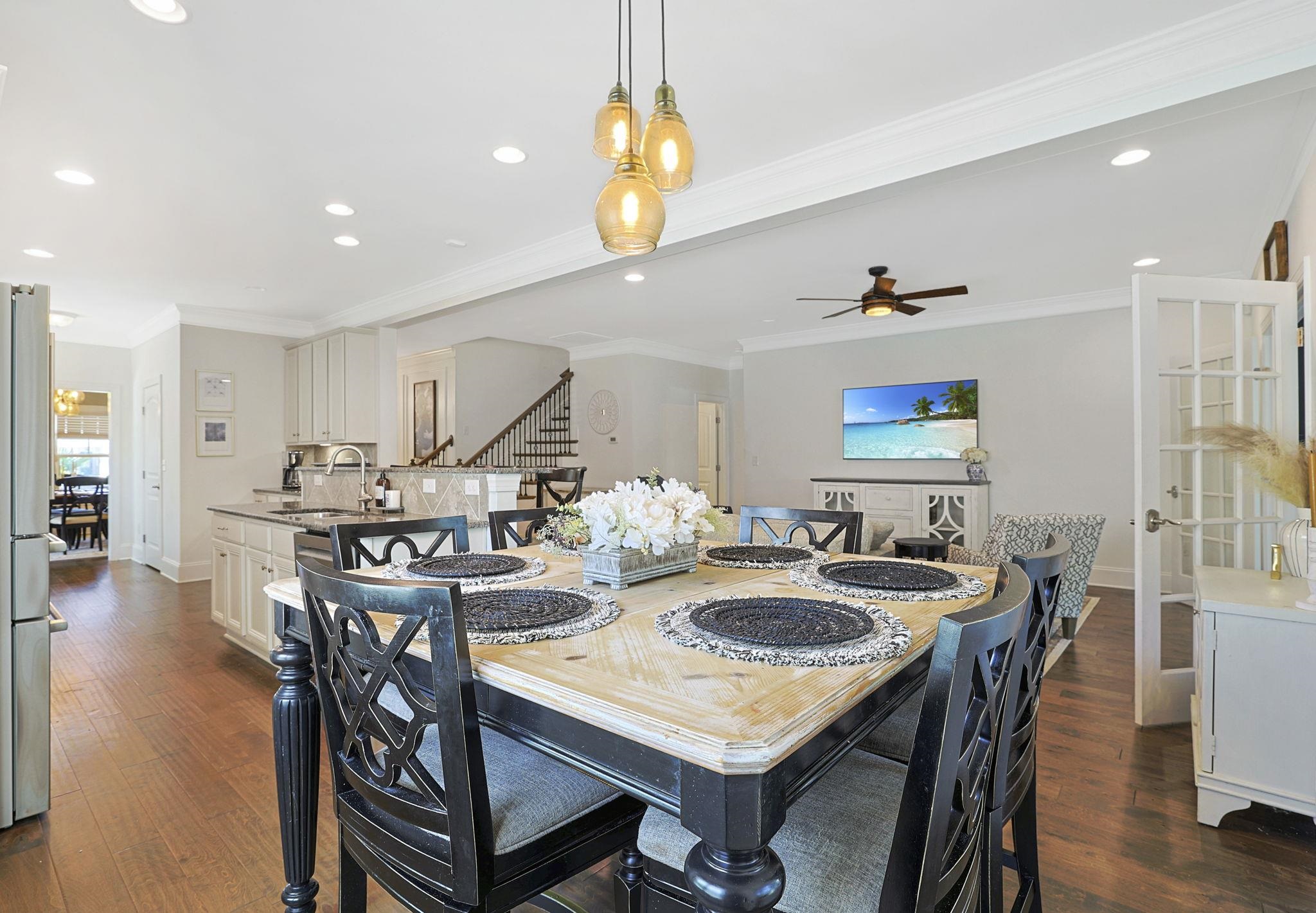 512 Starlit Way Myrtle Beach, SC 29579 - Photo 7 of 59